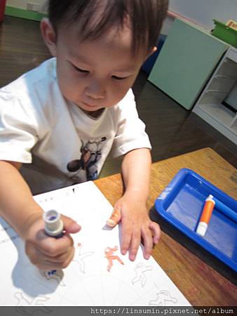 00 075.jpg 00 075.jpg