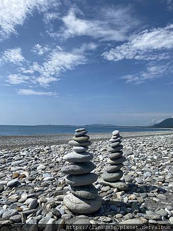 文字20201102.jpg 文字20201102.jpg