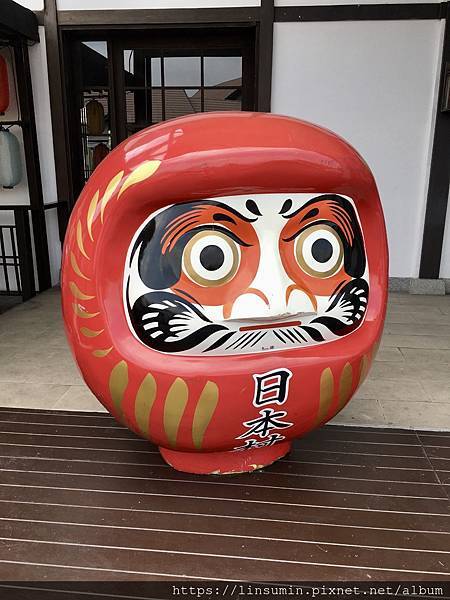 5C03B966-A39C-4CDC-B3BB-0A44B9B97195