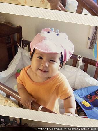 EDD1E43C-CB76-4E29-969D-5C6878C8E1A3.jpg EDD1E43C-CB76-4E29-969D-5C6878C8E1A3.jpg