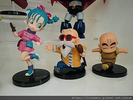 IMG_4859.jpeg IMG_4859.jpeg