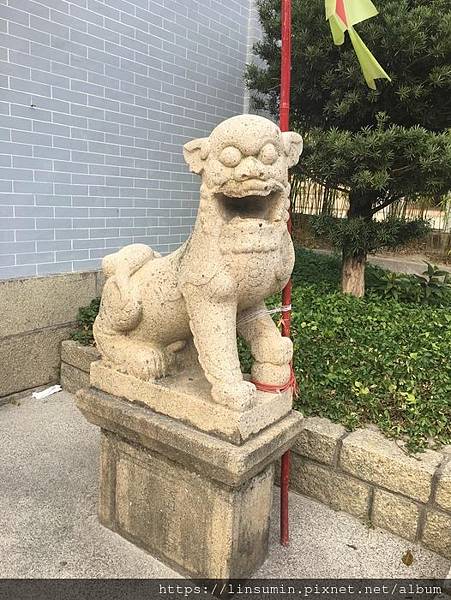 307448743_508282071307025_7637935777525969088_n 307448743_508282071307025_7637935777525969088_n