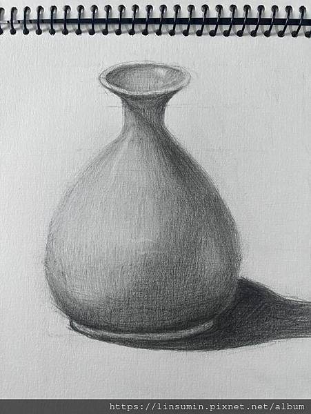 313341627_535849855216913_6122268048061657713_n