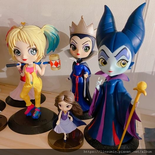 312044935_538529621615603_813949774958083902_n