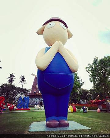 317305446_565439675591264_8294424653912228987_n.jpg 317305446_565439675591264_8294424653912228987_n.jpg