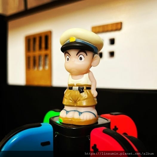 348844629_2055734114779088_1182722622350398619_n