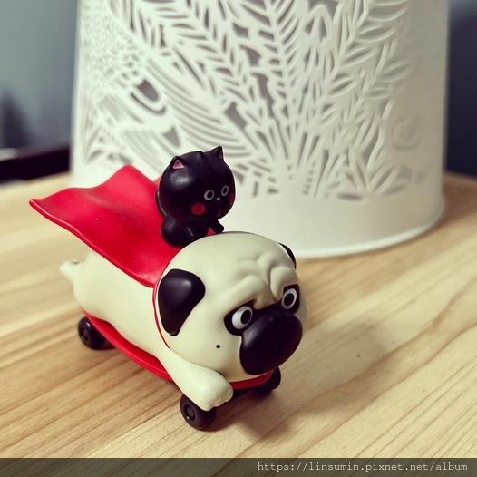 346839577_579840310796760_6722156659914015090_n