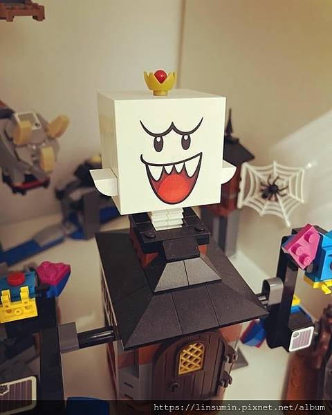 346817797_1734694100260816_2196013454739202469_n