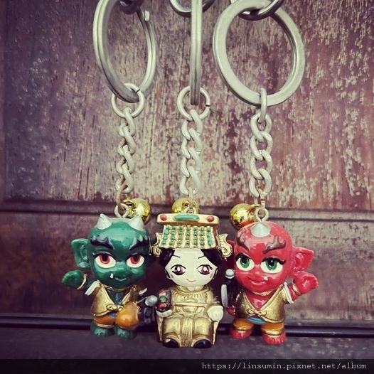 345651241_194838293423034_1388042749662464166_n