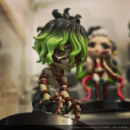 345305639_2570348523112221_5336547680314154841_n