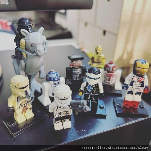 344362135_621146879927905_1054968822791267316_n