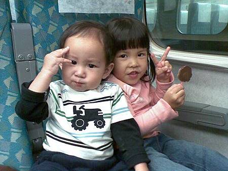 6cbafabcbd1f7fc1d71031b959ef5582