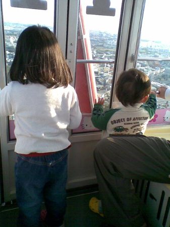 38a8928831f8f71d9087b300191bc5fc