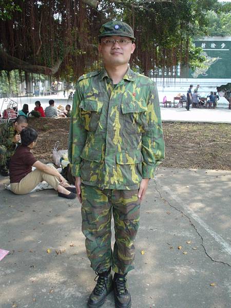 軍3.jpg