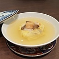 菊花干貝湯.jpg