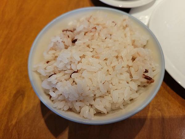 白飯.jpg