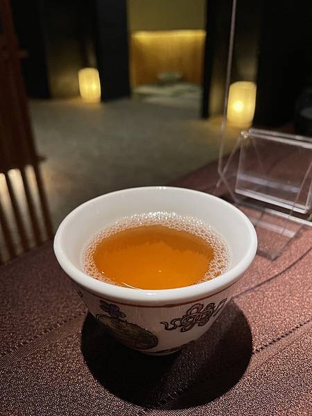 京番茶.jpg