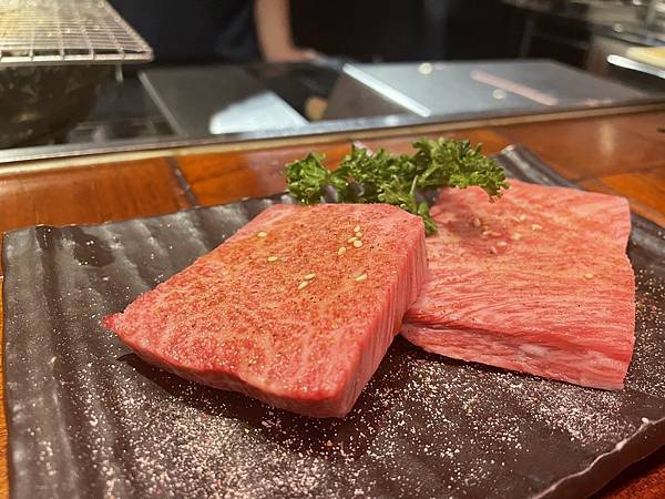 椒鹽松阪豬肉.jpg