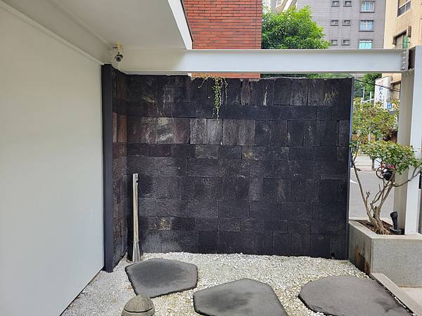 [食記] 台北 米其林一星謙安和