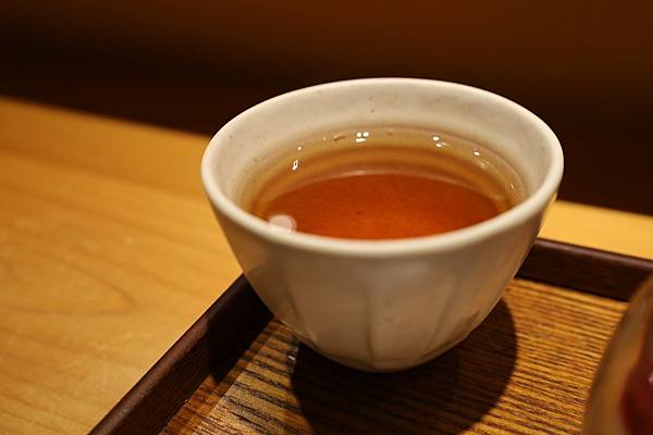 日本烘焙茶.jpg