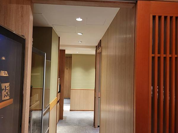 [食記] 台北 米其林一星明壽司