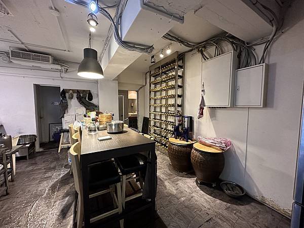 [食記] 台北 徐家私廚