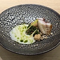 GROUPER  TOFU  WHITE CHIVES 1.JPG