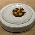 Amuse-Bouche2.JPG