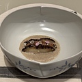 6steamed abalone.JPG