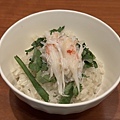 9snow crab rice..jpg