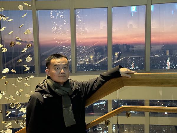 [食記] 首爾 米其林一星BICENA食記