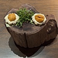 2suphan buri corn hokkaido bafun uni.JPG