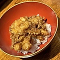 12青柳天丼飯.jpeg