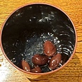 13京都丹波黑豆洋菜.jpeg