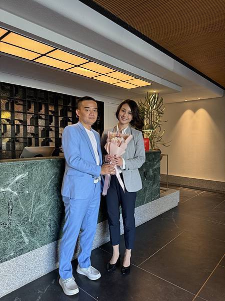 [食記] 台中米其林一星文公館