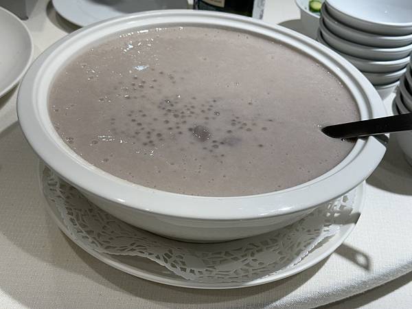 [食記] 台北喜相逢麵館