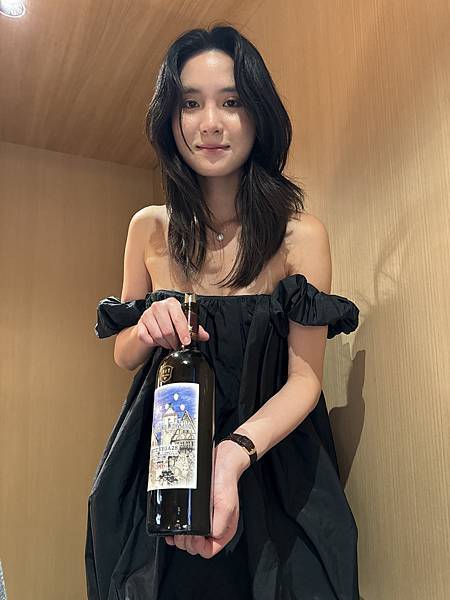 [食記] 台北　樂軒和牛專門店