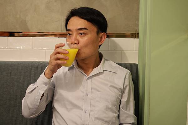 [食記] 台北市 米其林綠星小小樹食