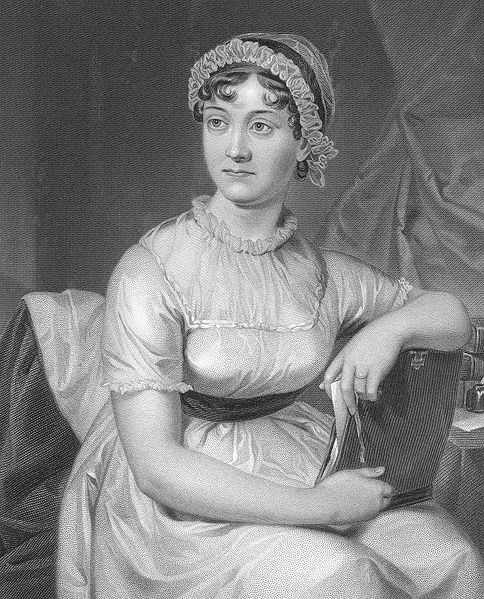 484px-Jane_Austen.jpg