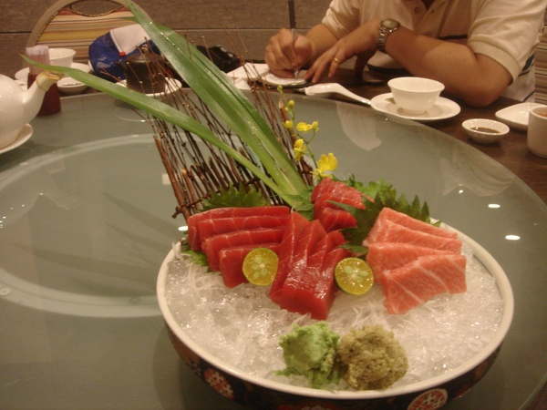 DSC00693.JPG DSC00693.JPG