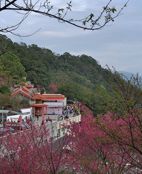 協雲宮--1191--01.jpg