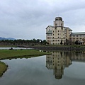 東華大學--1055.jpg