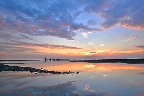 香山夕陽--1024.JPG