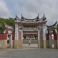 大仙寺--1049.JPG