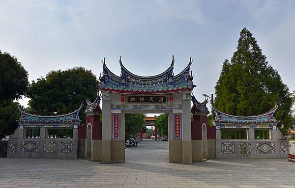 大仙寺--1058.JPG