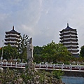 大仙寺--1063.JPG