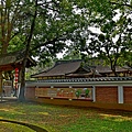 嘉義公園--1273.jpg