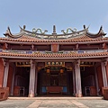 台南孔廟--1004.jpg