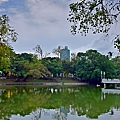 台南公園--19335.JPG