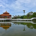 台南公園--19340.JPG